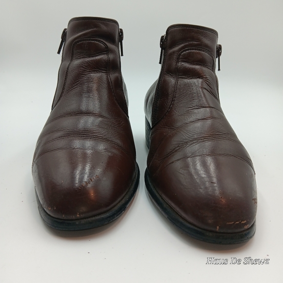 PABDER  Women's Shoes - Picture 6 of 13